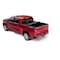 Truxedo 19-C SILVERADO/SIERRA 1500(EXCL CARBON PRO BED)5FT8IN DEUCE TONNEAU 773001 - alternate 3
